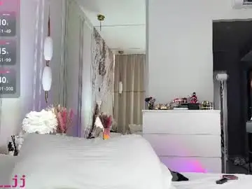 Chaturbate Watch Live Sex Cams of eva_j