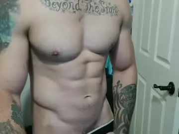 Chaturbate Private Sex Chat of evancage