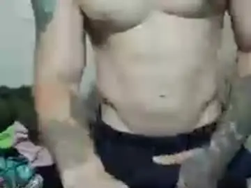 Chaturbate Live Porn of evancage
