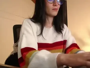 Chaturbate Private Sex Chat of gaitan4