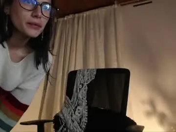 Chaturbate Live Sex of gaitan4