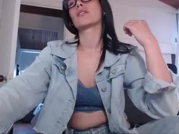 Chaturbate Private Sex Chat of gaitan4