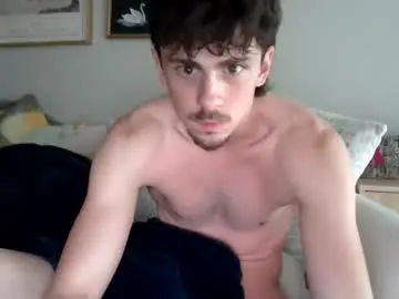 Chaturbate Watch Live Sex Cams of itsasher