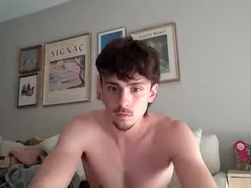 Chaturbate Private Sex Chat of itsasher
