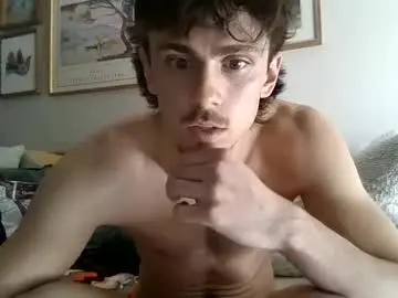 Chaturbate Adult Webcam of itsasher