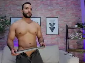 Chaturbate Adult Webcam of jack_kum