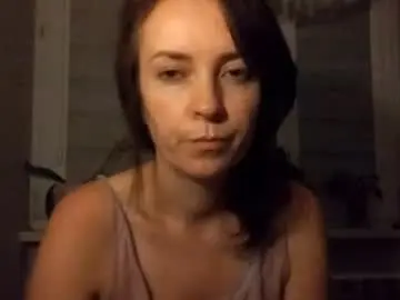 Chaturbate Adult Webcam of jenniferxsweet