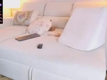 Chaturbate Free Porn Cam of kellyfernandes