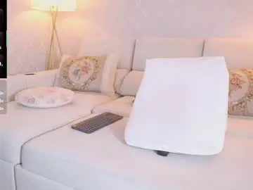 Chaturbate Nude Webcam of kellyfernandes