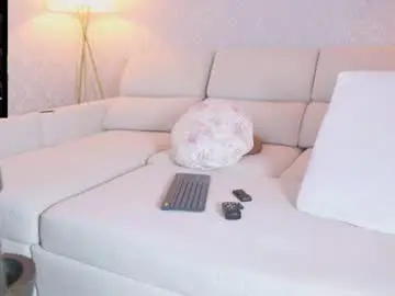 Chaturbate Live Sex of kellyfernandes