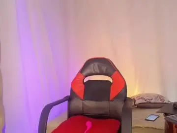 Chaturbate Private Sex Chat of laurasofia45