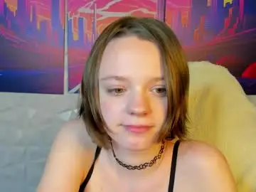Chaturbate Watch Live Sex Cams of lindaa_bell