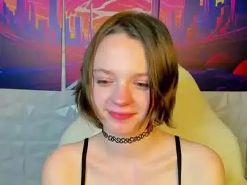 Chaturbate Adult Video Chat of lindaa_bell