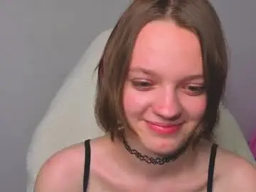 Chaturbate Adult Webcams of lindaa_bell