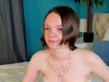 Chaturbate Free Porn Cam of lindaa_bell