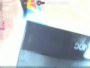 Chaturbate Best live sex cam show of mia_choo