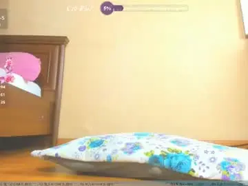 Chaturbate Watch Live Sex Cams of mia_choo