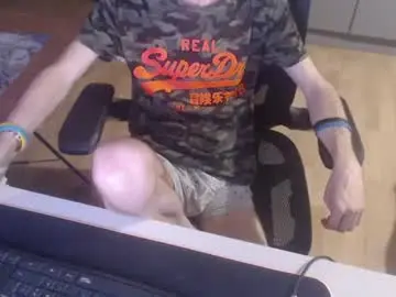 Chaturbate Free Live Porn of nightman7485569