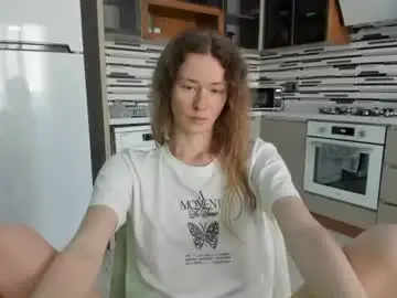 Chaturbate Free Live Porn of oksanafedorova