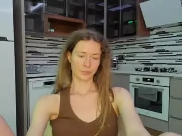 Chaturbate Adult Webcams of oksanafedorova