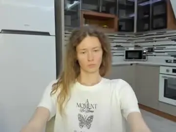 Chaturbate Watch Live Sex Cams of oksanafedorova
