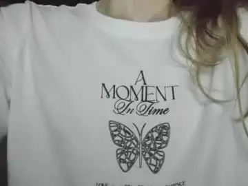 Chaturbate Free Live Porn of oksanafedorova