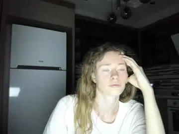 Chaturbate Free Live Porn of oksanafedorova