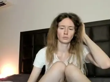 Chaturbate Best live sex cam show of oksanafedorova
