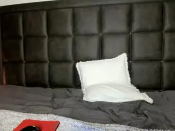 Chaturbate Sex Chat of oksanafedorova