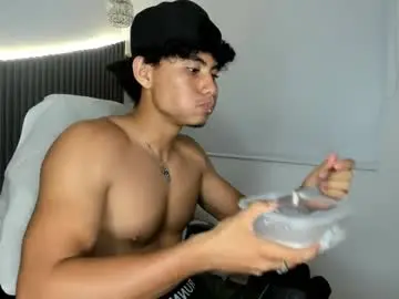 Chaturbate Live Sex of peter_rory