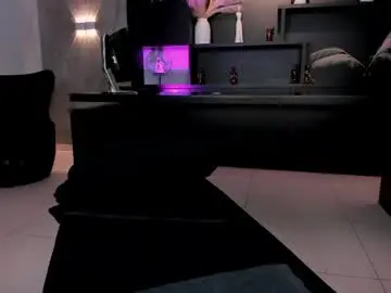 Chaturbate Private Sex Chat of sarahrhodes_