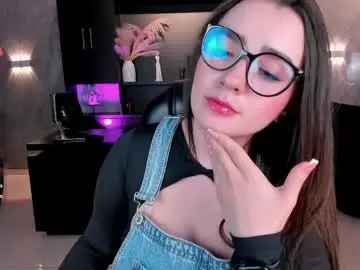 Chaturbate Sex Cam of sarahrhodes_