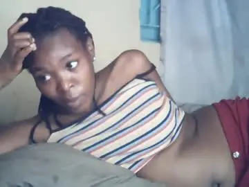 Chaturbate Nude Webcam of sexxy_curvy23