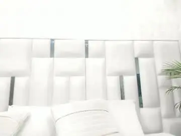 Chaturbate Live Sex of valkiria_vixen