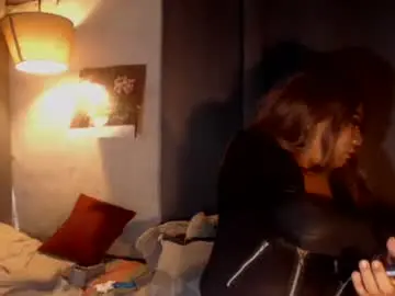 Chaturbate Adult Video Chat of xhardcock2playx