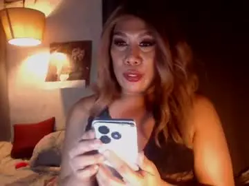 Chaturbate Watch Live Sex Cams of xhardcock2playx