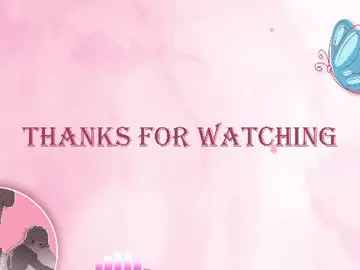 Chaturbate Live Sex Cam of yumiandtsuki