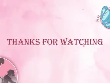 Chaturbate Live Sex Cam of yumiandtsuki