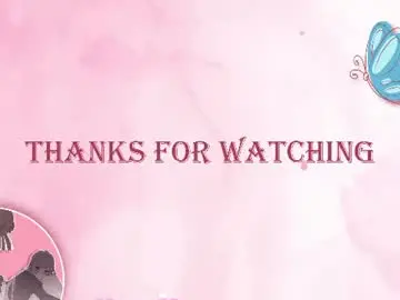 Chaturbate Best Webcam of yumiandtsuki