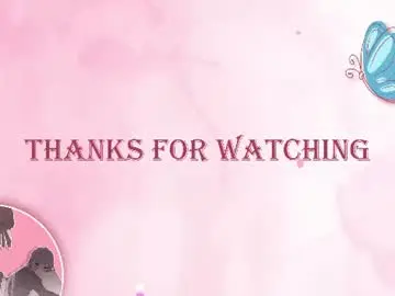 Chaturbate Private Sex Chat of yumiandtsuki
