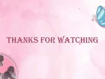 Chaturbate Free Porn Cam of yumiandtsuki