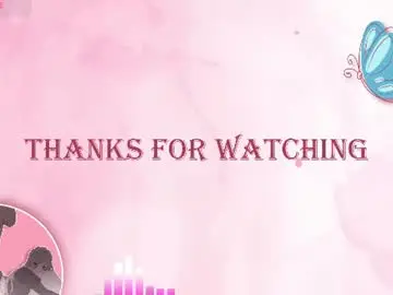 Chaturbate Adult Webcam of yumiandtsuki