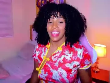 Chaturbate Private Sex Chat of aitana_brown