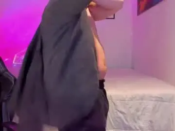 Chaturbate Watch Live Sex Cams of alexanderjaz