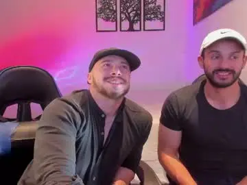 Chaturbate Adult Webcams of alexanderjaz