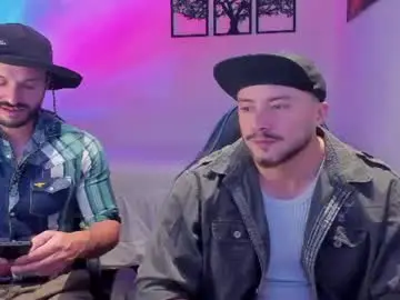 Chaturbate Sex Cam of alexanderjaz