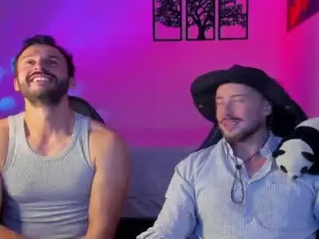 Chaturbate Adult Webcam of alexanderjaz
