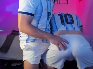 Chaturbate Sex Chat of alexanderjaz