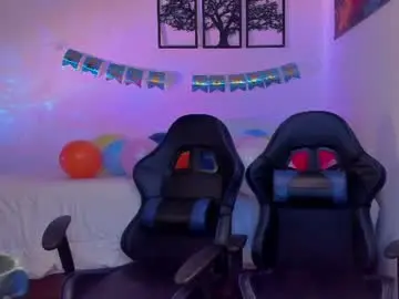 Chaturbate Live Porn of alexanderjaz