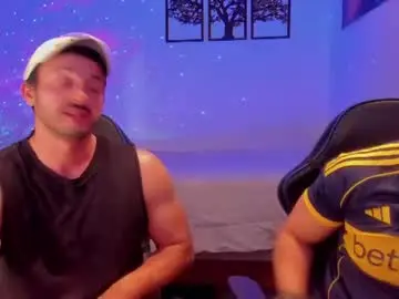 Chaturbate Live Sex of alexanderjaz
